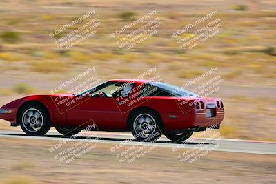 media/Oct-26-2025-West Coast Racing (Sun) [[131b992cb6]]/Blue Group/Session 3 (Turn 6)/